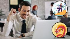 El horóscopo detalló que signos tendrán un ascenso laboral en el 2024 El horóscopo detalló que signos tendrán un ascenso laboral en el 2024