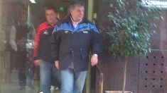 Gentileza: Insensatos Gentileza: Insensatos