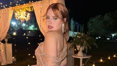 coti de gran hermano revelo que atraviesa problemas de la salud mental: estoy con antidepresivos coti de gran hermano revelo que atraviesa problemas de la salud mental: estoy con antidepresivos