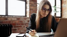 Cómo inscribirse a la Tarjeta Alimentar de ANSES en 2023. Cómo inscribirse a la Tarjeta Alimentar de ANSES en 2023.