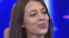 Momento bizarro en los dobles de Guido Kaczka: ¿era Tini Stoessel o Antonela Roccuzzo? Momento bizarro en los dobles de Guido Kaczka: ¿era Tini Stoessel o Antonela Roccuzzo?