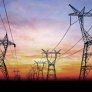 La emergencia del sector eléctrico fue declarada en 2023 y, desde entonces, el Gobierno extendió este régimen excepcional en otras dos oportunidades.&nbsp;
