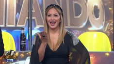 Karina La Princesita Karina La Princesita