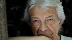 Los mensajes de despedida de los famosos a Arturo Bonín Los mensajes de despedida de los famosos a Arturo Bonín