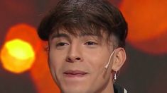 la tierna confesion de rusherking sobre su romance con la china suarez la tierna confesion de rusherking sobre su romance con la china suarez