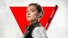 El cambio de Yelena no será el único que veremos en Avengers: Doomsday, puesto que todos los X-Men clásicos de la antigua 20th Century Fox vestiarán ahora los trajes de los cómics, renunciando a su estética cinematográfica tradicional extraída de The Matrix. El cambio de Yelena no será el único que veremos en Avengers: Doomsday, puesto que todos los X-Men clásicos de la antigua 20th Century Fox vestiarán ahora los trajes de los cómics, renunciando a su estética cinematográfica tradicional extraída de The Matrix.