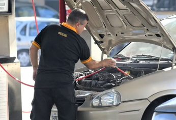 Córdoba y CABA fueron los distritos donde se concretaron la mayor cantidad de conversiones. Córdoba y CABA fueron los distritos donde se concretaron la mayor cantidad de conversiones.