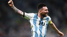 Una leyenda del fútbol brasileño elogió a Messi: Me quito el sombrero ante ti. Una leyenda del fútbol brasileño elogió a Messi: Me quito el sombrero ante ti.