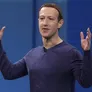 ¿Quién es el actor que interpretó a Zuckerberg en el pasado y rechazó hacerlo nuevamente?