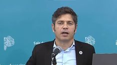 Kicillof aseguró que es riesgo darle la razón a quienes querían quedarse con YPF. Kicillof aseguró que es riesgo darle la razón a quienes querían quedarse con YPF.