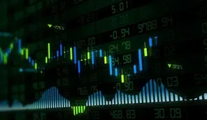 Las acciones y la deuda subieron, con pocas operaciones por feriado en EEUU. Las acciones y la deuda subieron, con pocas operaciones por feriado en EEUU.