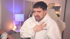 Martín Cirio apuntó con todo contra los fanáticos de Selena Gómez: Para mi es mejor. Martín Cirio apuntó con todo contra los fanáticos de Selena Gómez: Para mi es mejor.
