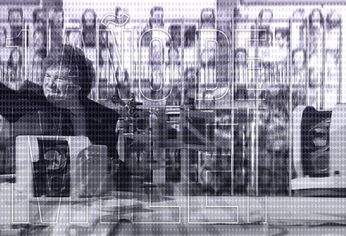 C5N | Javier Milei - derechos humanos