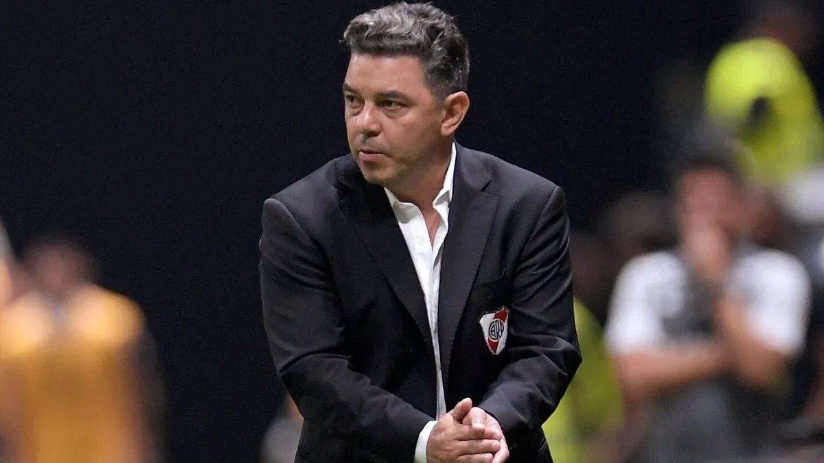 Talleres vs. River, por el Torneo Clausura: hora, TV y formaciones