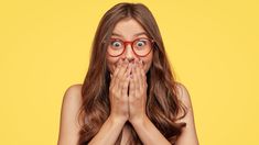 El ciclo sorprendió y arrasó en el rating. El ciclo sorprendió y arrasó en el rating.