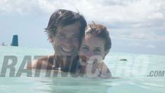 Florencia Peña: No me puedo casar porque todavía no me divorcié Florencia Peña: No me puedo casar porque todavía no me divorcié