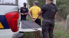 Schiappacasse iba a renovar su contrato con Peñarol. Schiappacasse iba a renovar su contrato con Peñarol.