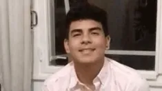 Los alegatos en el juicio por Fernando Báez Sosa cambiaron de día: cuándo serán. Los alegatos en el juicio por Fernando Báez Sosa cambiaron de día: cuándo serán.