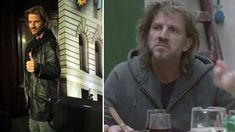 Facundo Arana: Estoy acostumbrado a los finales felices y este no es el caso Facundo Arana: Estoy acostumbrado a los finales felices y este no es el caso