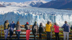 El costo del programa de turismo será absorbido por el sector privado y no como en el Pre Viaje donde el Estado asumía la inversión.