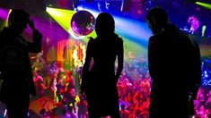 Mar del Plata: El otro escándalo de la fiesta de revista Gente que nadie contó Mar del Plata: El otro escándalo de la fiesta de revista Gente que nadie contó