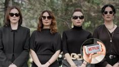La trama se despliega con una intensidad palpable, fusionando elementos de investigación y drama.