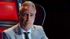 Marley se sometió a una delicada cirugía. Marley se sometió a una delicada cirugía.