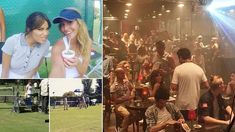 Comenzó el rodaje de Permitidos, la película de Lali Espósito: mirá el backstage y cómo será su personaje Comenzó el rodaje de Permitidos, la película de Lali Espósito: mirá el backstage y cómo será su personaje