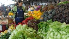 el mercado central se convertira en un importador directo de alimentos el mercado central se convertira en un importador directo de alimentos