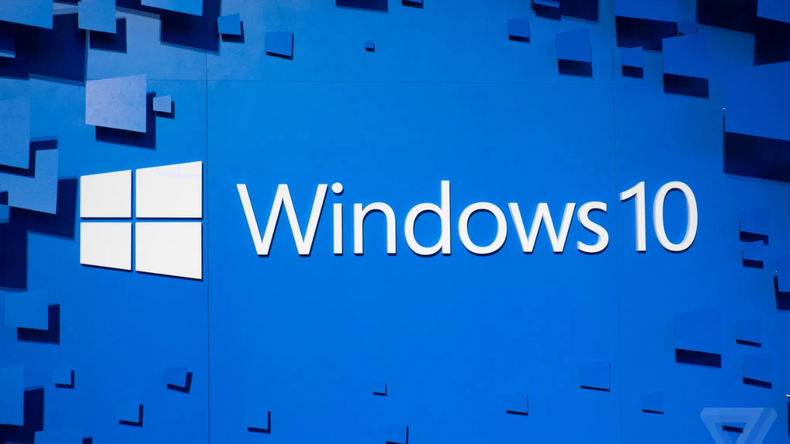 La falta de actualizaciones puede afectar la compatibilidad con programas modernos y dispositivos nuevos.