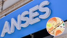 ANSES detalló quiénes pueden acceder al pago de $130.000. ANSES detalló quiénes pueden acceder al pago de $130.000.
