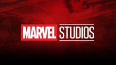 Todas las novedades del Universo Marvel Todas las novedades del Universo Marvel
