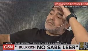 El debate de los 5 candidatos presidenciales se vivió con creatividad en las redes sociales El debate de los 5 candidatos presidenciales se vivió con creatividad en las redes sociales