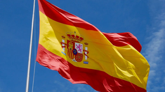 Conocé las distintas experiencias de personas que se mudaron a España y comparten sus opiniones