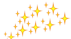 Te contamos que significa este emoji de WhatsApp. Te contamos que significa este emoji de WhatsApp.