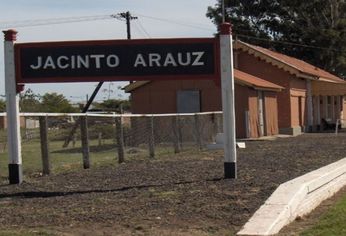 El fiscal Méndez no descarta la hipótesis de un fenómeno de abducción