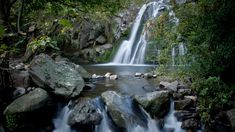 En Córdoba hay un destino repleto de lugares para refrescarse durante el verano. En Córdoba hay un destino repleto de lugares para refrescarse durante el verano.