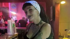 La abogada de Soledad Andreani aseguró que su clienta estaba en shock. La abogada de Soledad Andreani aseguró que su clienta estaba en shock.