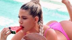 Icardi dejó de seguirla en Instagram y Wanda Nara reaccionó enseguida Icardi dejó de seguirla en Instagram y Wanda Nara reaccionó enseguida