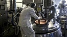 Los beneficiarios de Potenciar Trabajo también podrán acceder al nuevo beneficio de Puente Empleo. Los beneficiarios de Potenciar Trabajo también podrán acceder al nuevo beneficio de Puente Empleo.