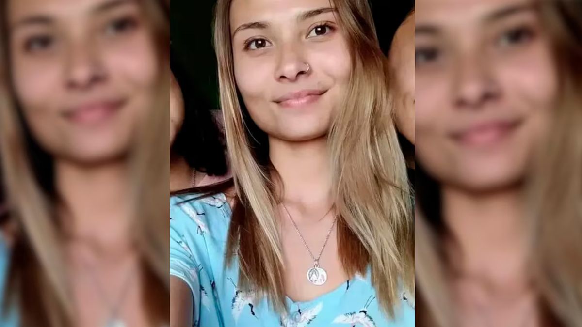 Tragedia en Entre Ríos: murió la joven que sufrió quemaduras en el 80% del cuerpo tras la explosión de un resto bar