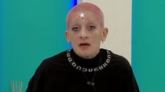 Furia de Gran Hermano rompió las reglas tras el show de Miranda y podría ser expulsada Furia de Gran Hermano rompió las reglas tras el show de Miranda y podría ser expulsada