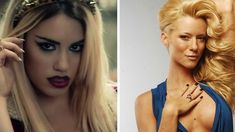 Lali Espósito y Nicole Neumann bailarán junto a Pedro Alfonso y Lizy Tagliani en el Bailando Lali Espósito y Nicole Neumann bailarán junto a Pedro Alfonso y Lizy Tagliani en el Bailando