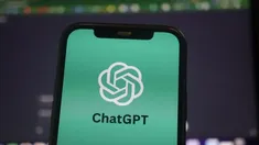 Esta es la pregunta que hay que hacerle a ChatGPT para conocerse más a uno mismo. Esta es la pregunta que hay que hacerle a ChatGPT para conocerse más a uno mismo.