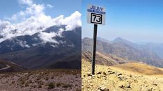 Los visitantes encontrarán paisajes impresionantes y experimentarán la sensación de estar en un cuento de hadas. Los visitantes encontrarán paisajes impresionantes y experimentarán la sensación de estar en un cuento de hadas.