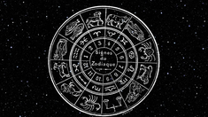 De mayor a menor, los signos más favorecidos por el amor de septiembre, según la astrología. De mayor a menor, los signos más favorecidos por el amor de septiembre, según la astrología.