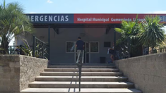 Para poder acceder a la atención pública se deberá pagar un monto. Para poder acceder a la atención pública se deberá pagar un monto.