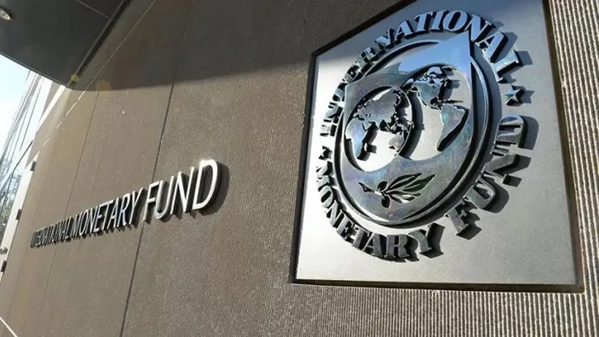 El FMI recortó sus expectativas para Argentina: proyecta menos crecimiento y más inflación