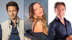 El detalle de los destrozos que la China Suárez y Benjamín Vicuña le hicieron a la casa que le alquilaron a Gianola El detalle de los destrozos que la China Suárez y Benjamín Vicuña le hicieron a la casa que le alquilaron a Gianola