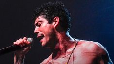 El cierre será el domingo 8 de diciembre en la Diagonal del Parque Independencia. El cierre será el domingo 8 de diciembre en la Diagonal del Parque Independencia.